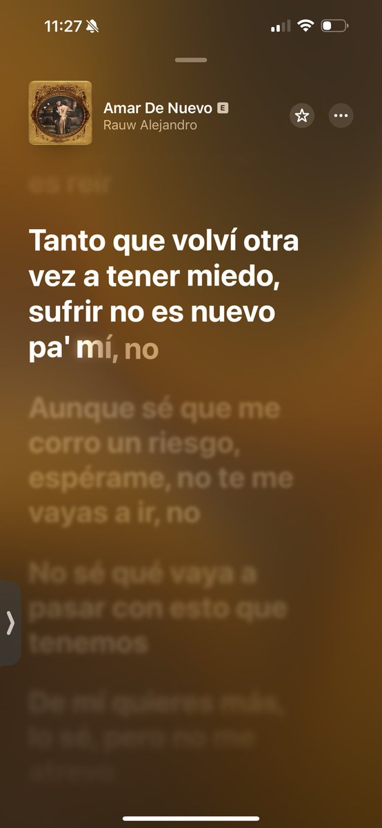 P3SO (@djp3so) on Twitter photo 