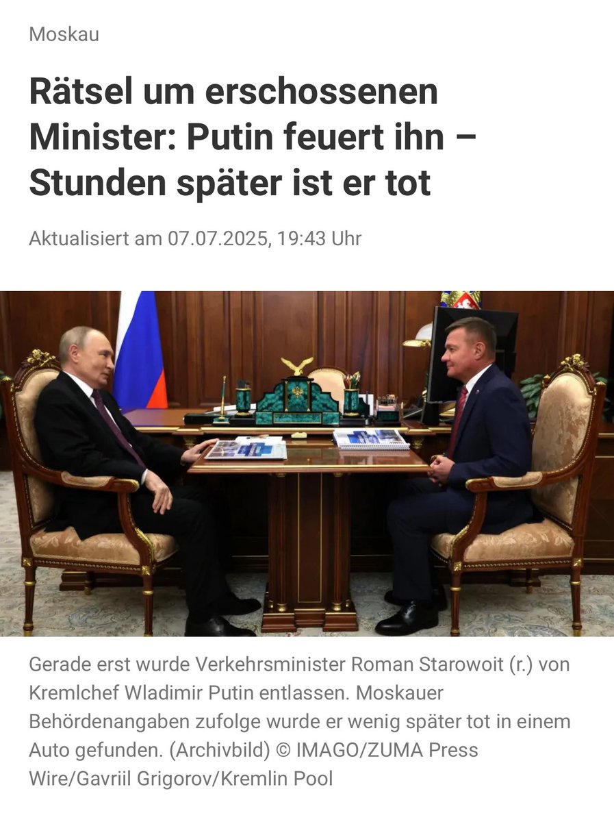 Ich frage mich schon, wo genau #GMX da gerade das Rätsel sieht.