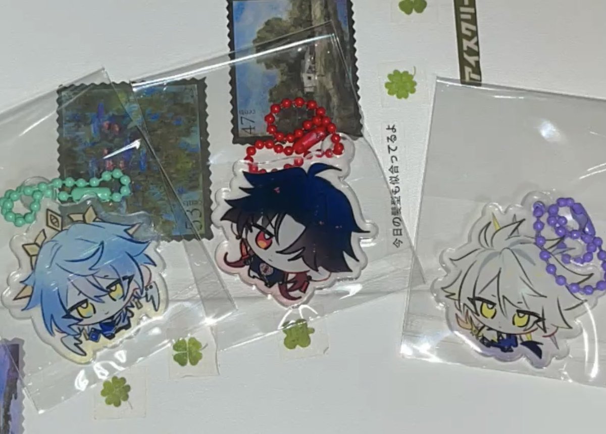 cyanin7_'s tweet image. ขออนุญาตมาลงโปรโมทของล็อตใหม่งาน #GF_P3 ที่จะถึงนี้นะคะ🫶💖
M11 📌
- Game Festival+ 3
- 12 Jul. Fashion Island Hall, 3rd Fl.