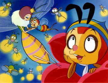 Dyllz_TSI's tweet photo. 80's kids: what was sadder between 'Patrasche' and "The Adventures of Hutch The Honeybee"
#Khweshin 🤷🏿‍♂️ #80sKids https://t.co/t8SJQNXMMc