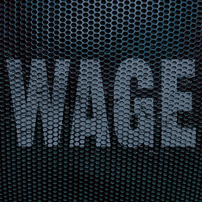 On Tue, Jul 8  at 12:40 AM, and at 12:40 PM (Pacific) we play 'Trenches' by WAGE @Wage_Page.  Let's promote this song at: Lonelyoakradio.com/pr.html #NewMusic