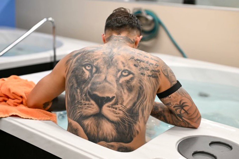 CFCWils's tweet image. Only real Chelsea fans know this player.