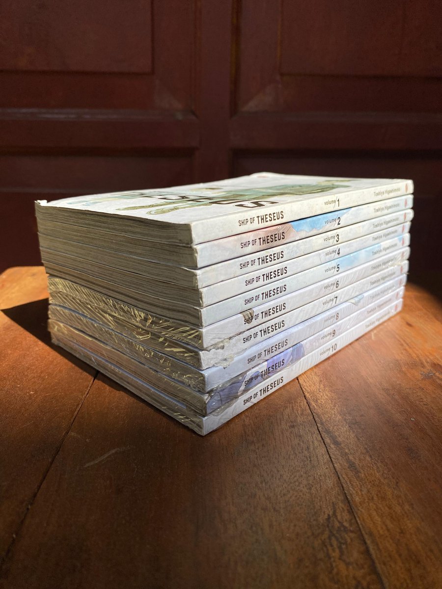 El Buncito tweet media