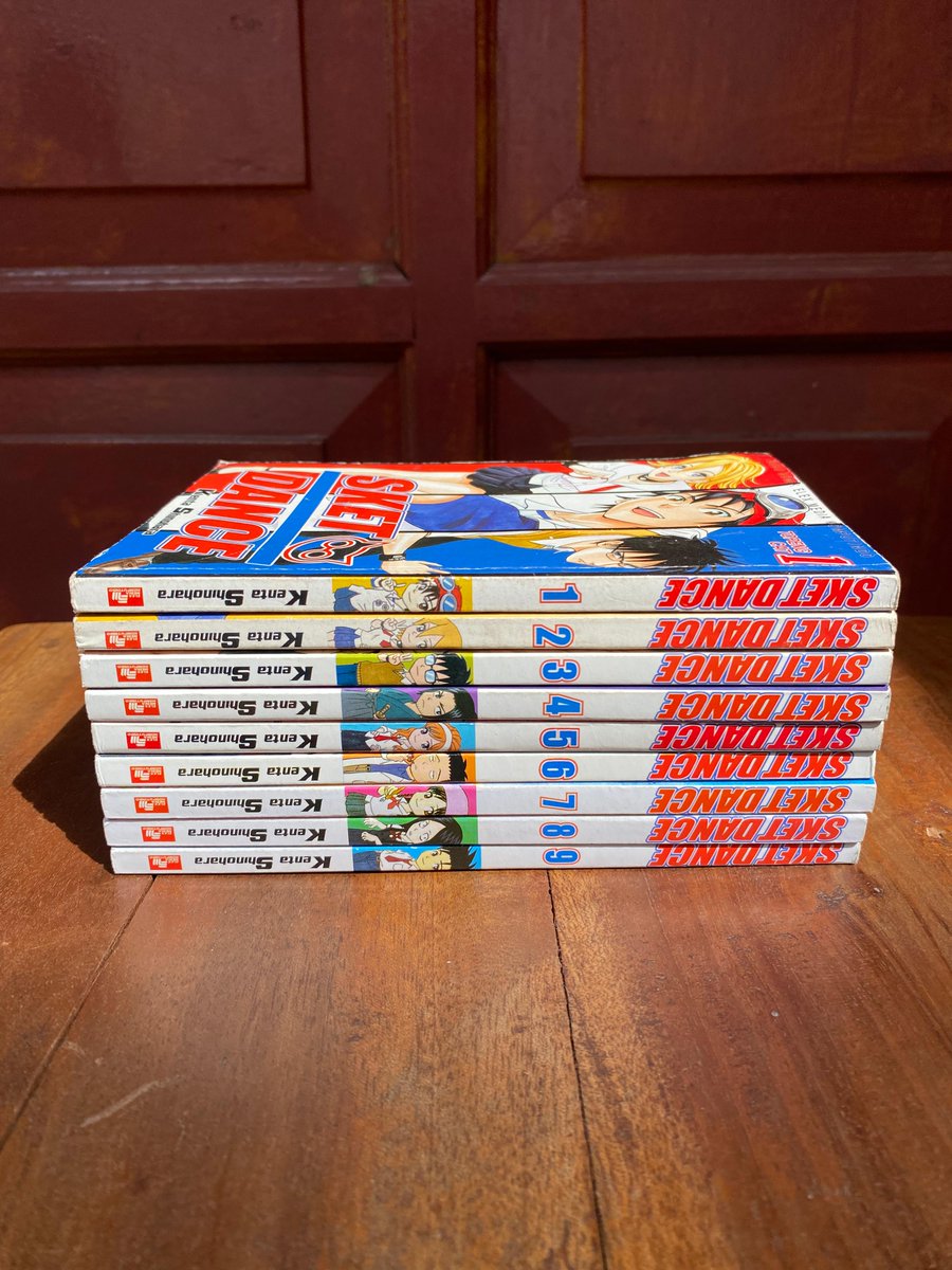 El Buncito tweet media