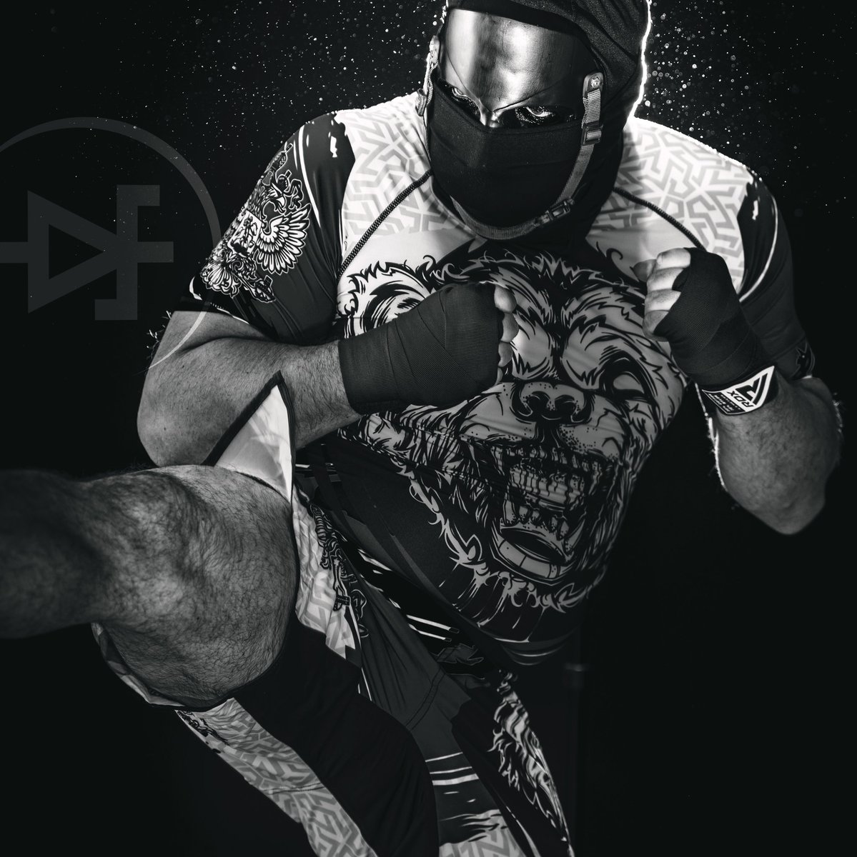 What if MMA Nikto?

(We made <a href="/PupBosco/">Bosco 🔜 GBUS</a> brainworms into actual photos)