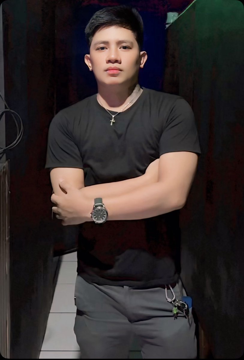 Bryan128981's tweet photo. Available now for massage
✅Hotel
✅Home ✅Lodge Service
09922574475 Call/Text for reservation ☺️☺️
#iloilomasseur #iloilomasahista #iloilomassage #alteriloilo #alterilonggo #iloiloforhire #iloilomassagetherapist #alterbagets https://t.co/VlUAHj11PV