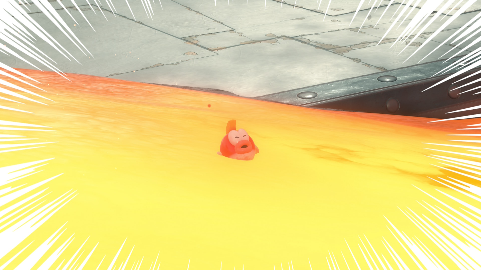 AA👹🧢ダブちゃん on X: 