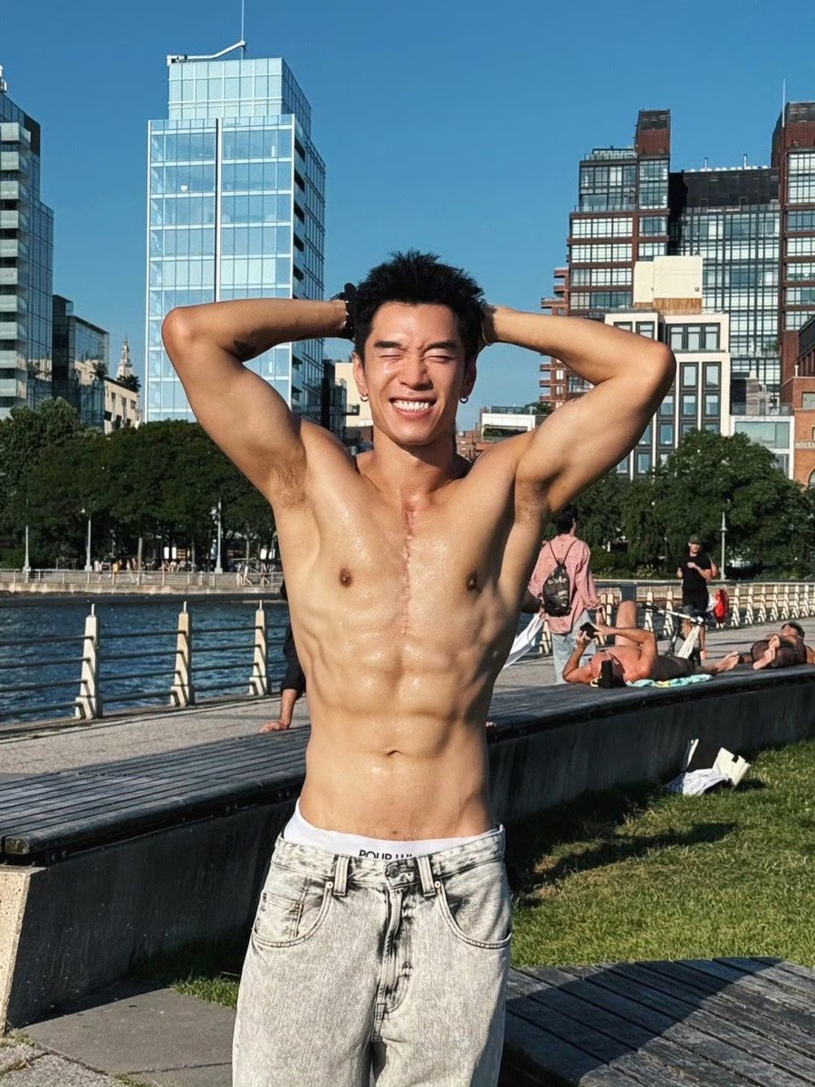 Taipei Boy (@paultl691) on Twitter photo 