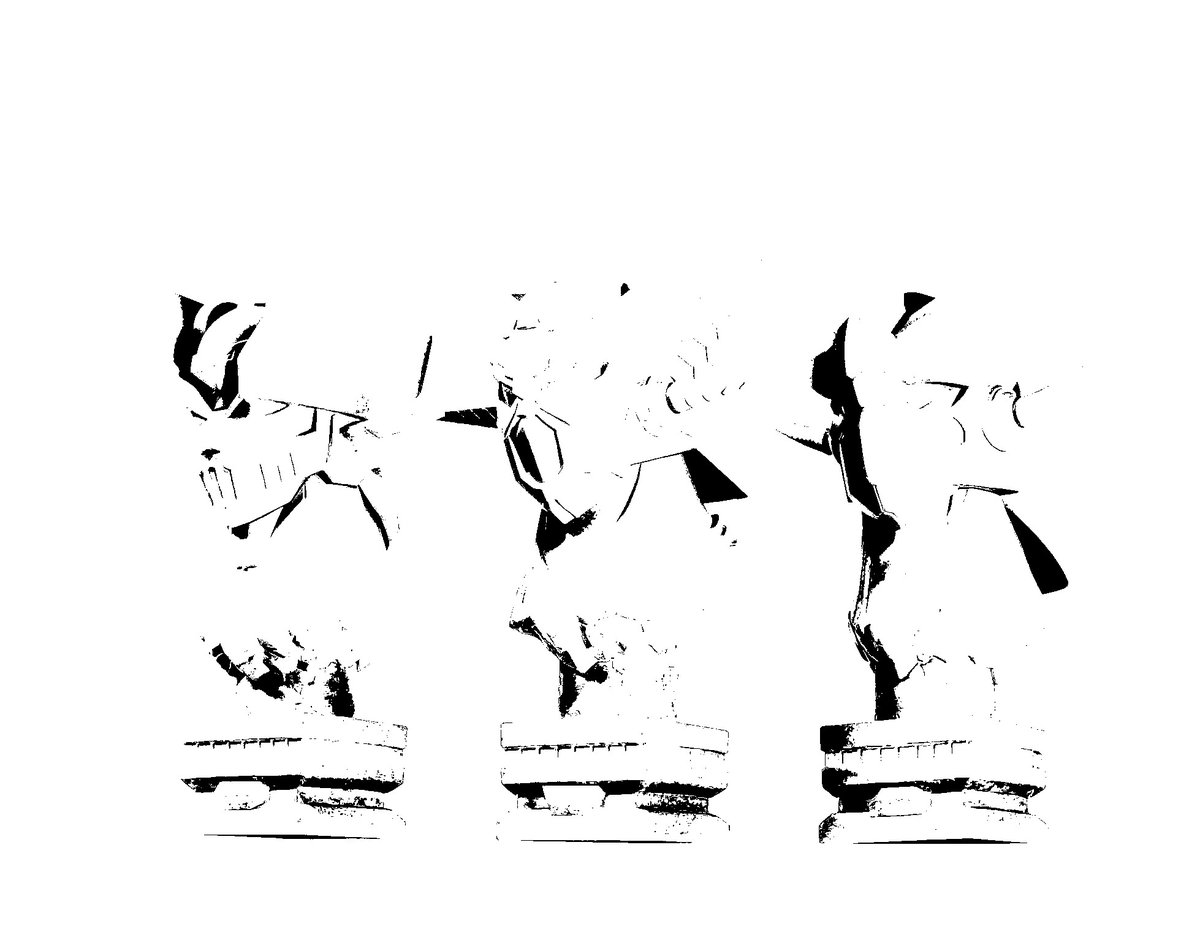 top_fuchi's tweet image. 今日の画像はこれだよ～！！
みんなもう解ってるみたいだけども画像まだあるので、もうしばらくお付き合いを～！！