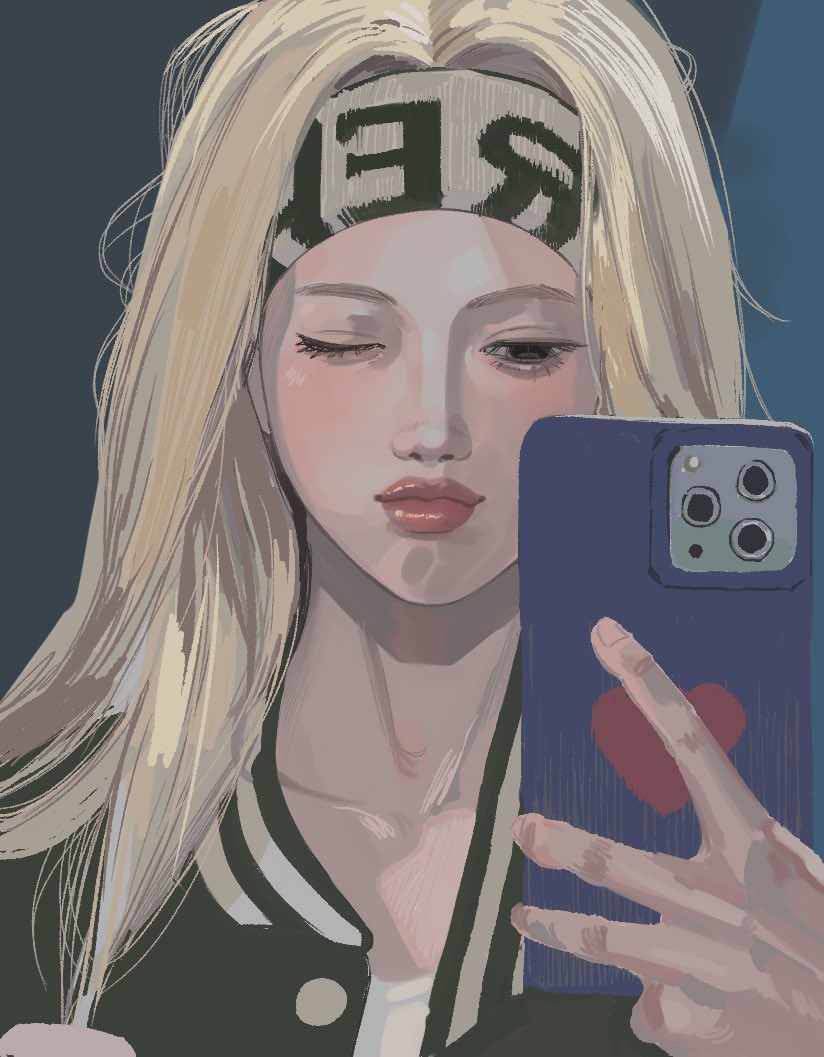 다 한다면..?