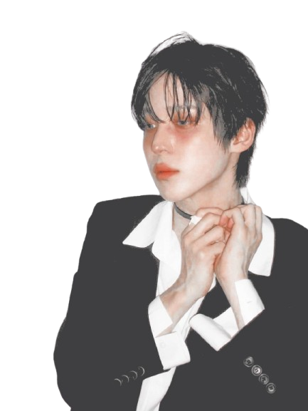 pearlycanines's tweet image. ⠀

⠀⠀⠀⠀⠀⠀⠀⠀⠀౿ ݁  .  ︵   IVORY.⠀ ｡ Ꮺ ˚
⠀⠀⠀⠀⠀⠀⠀⠀⠀🪽 newly―turned vampire.
⠀⠀⠀⠀⠀⠀⠀⠀⠀he/him ﹕ freelance model .ᐟ

⠀