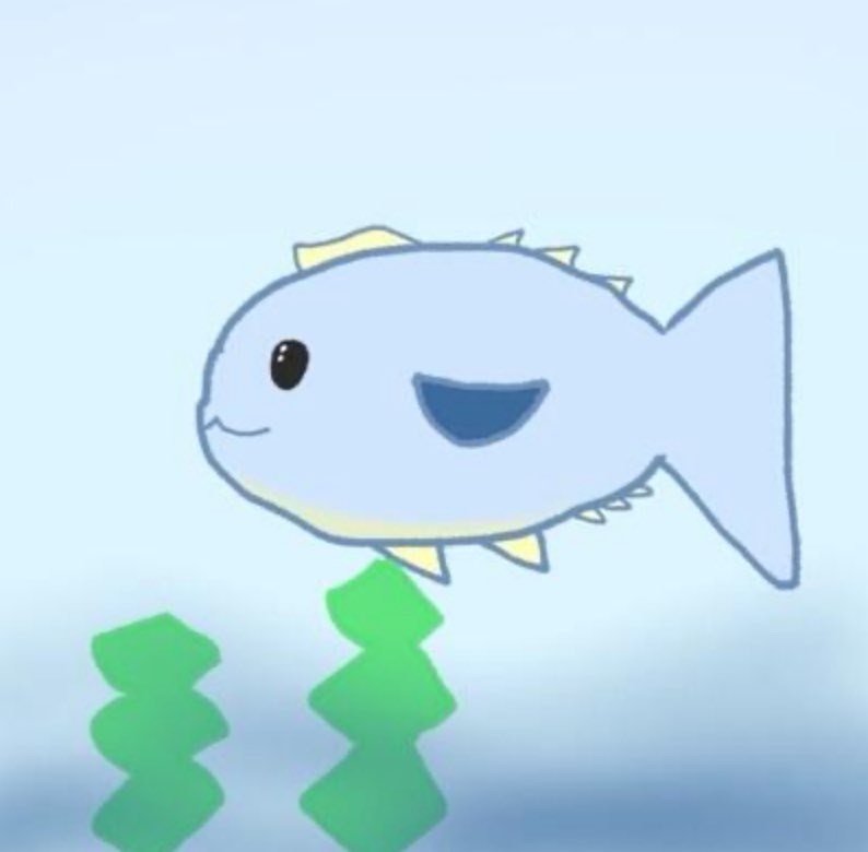 🍀今週ふわっちデビューするメンバー🍀

『まぐちーと』

まぐちぃと呼んでくれると嬉しいな( ,,>ᴗ<,,)

普段は作詞したりギターで弾き語りしたり音楽についてやっていることが多いかも！

⬇️配信場所はこちら⬇️
whowatch.tv/profile/t:magu…

#ふわっち #Vtuber準備中 #おはようVライバー