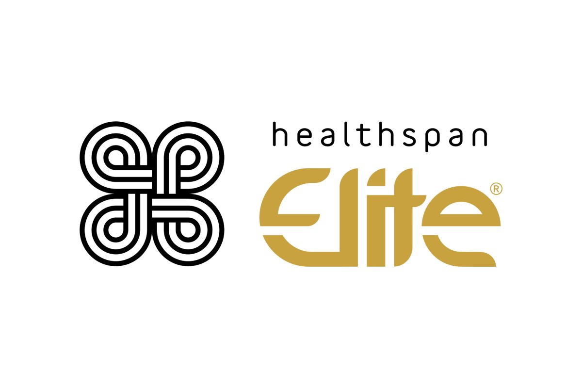 GainsandGoods's tweet photo. ⚡ Healthspan Elite – Trusted by Pros
Train like an athlete, recover like a legend.
Used by elite sports teams for a reason. 🏆
💥 Pure. Effective. Proven
—> https://t.co/HiyR3znzhX
#HealthspanElite #EliteFuel #PerformanceSupplements #TrainElite https://t.co/hJXQVOojqP