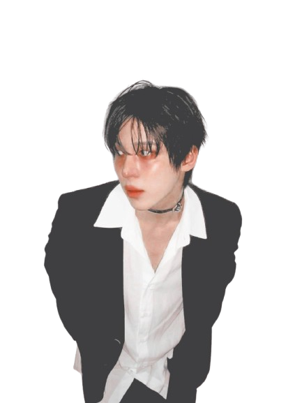 pearlycanines's tweet image. ⠀

⠀⠀⠀⠀⠀⠀⠀⠀⠀౿ ݁  .  ︵   IVORY.⠀ ｡ Ꮺ ˚
⠀⠀⠀⠀⠀⠀⠀⠀⠀🪽 newly―turned vampire.
⠀⠀⠀⠀⠀⠀⠀⠀⠀he/him ﹕ freelance model .ᐟ

⠀