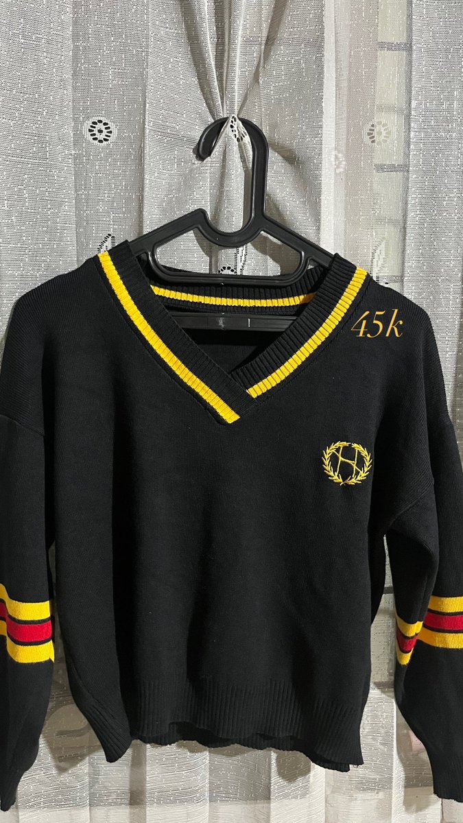 richie, fsr on wa 🧺 tweet media