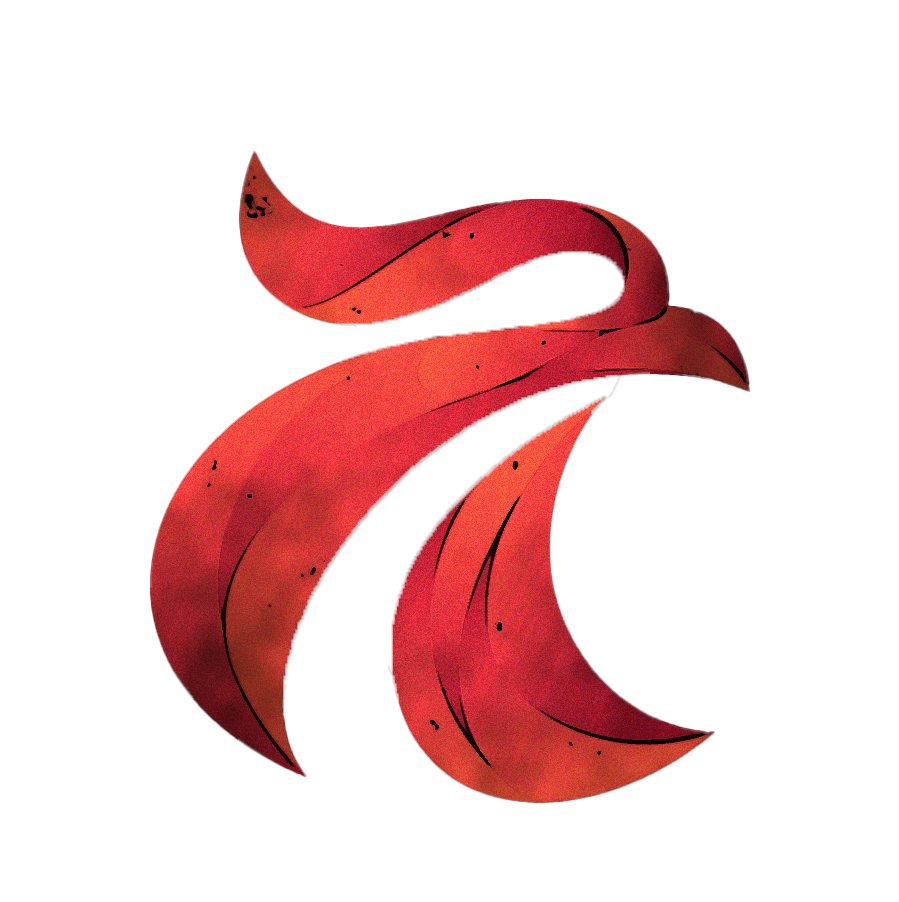 Jimmy Project tweet media