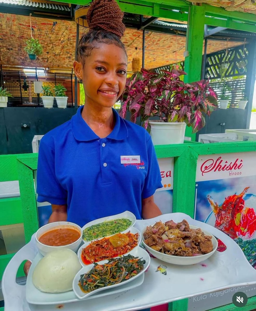 Aloooooo😜😜 vyakunona vimekolea ndimu..🍋‍🟩pilipili🌶️kwa mbaliii yaanii uwiii😜😜 ni mwendo wa kulakujigalagaza🌽🌾