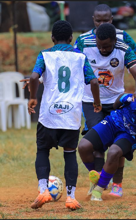 Resty Kobusobozi 49 (@rkobusobozi) on Twitter photo "Lord, Prepare me for what am prayin' for"
<a href="/Born/">Torsten Born</a> a champion ๐.
<a href="/Renah9/">Renah</a>.The silent assassin49.
<a href="/TeamBanyunye/">Team Banyunye</a> <a href="/NyakasuraLeague/">Nyakasura Alumni League</a> "Lord, Prepare me for what am prayin' for"
<a href="/Born/">Torsten Born</a> a champion ๐.
<a href="/Renah9/">Renah</a>.The silent assassin49.
<a href="/TeamBanyunye/">Team Banyunye</a> <a href="/NyakasuraLeague/">Nyakasura Alumni League</a>