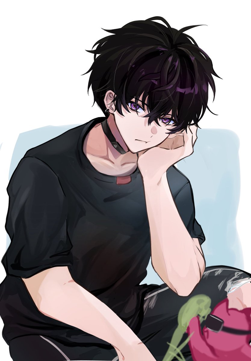 #サイキペイント