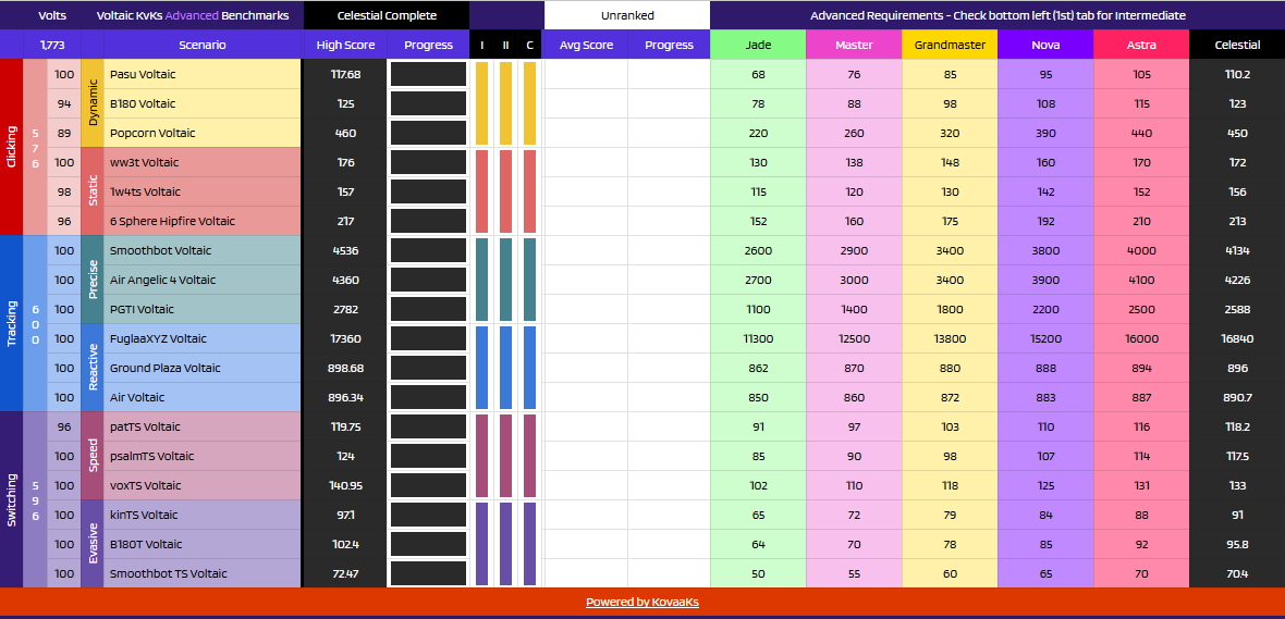 fireguyrox tweet media