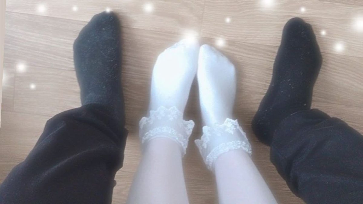 ۟ (@hwrt_) on Twitter photo 