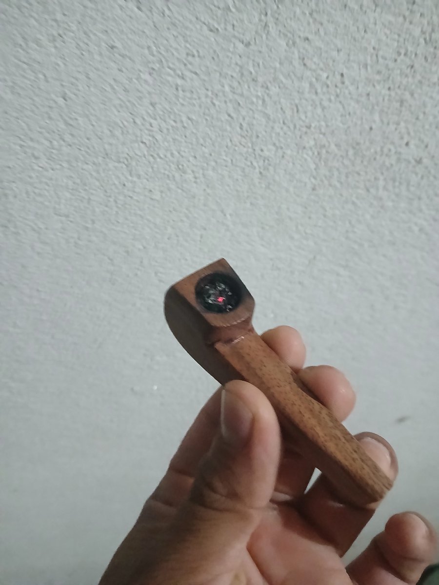 Quien gusta? 👽🍀