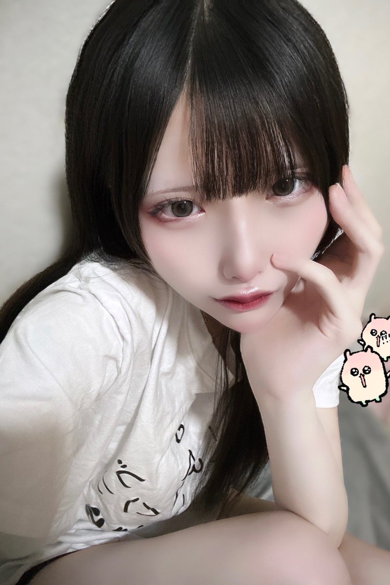 ْ (@r6lz2q) on Twitter photo 