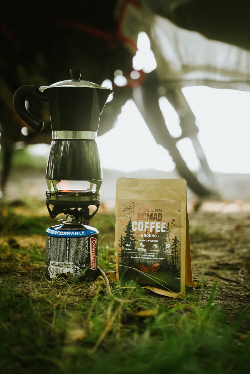 Čau no Kauņas jūras!