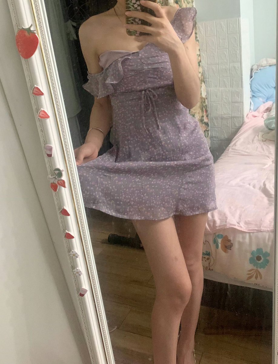 再次出现 #泉州