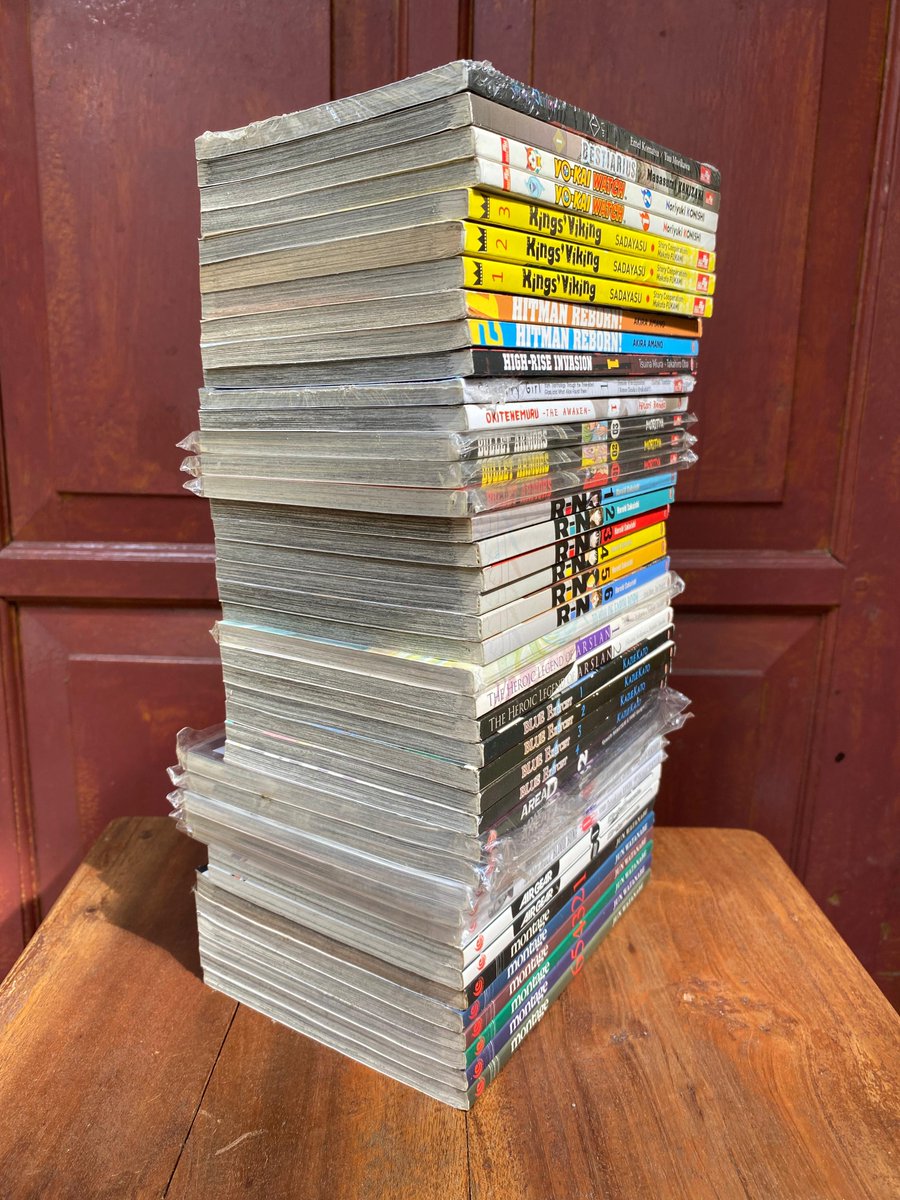 El Buncito tweet media