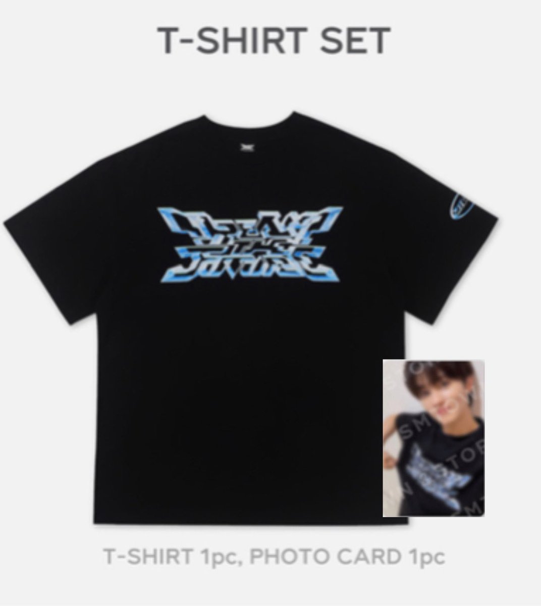 ドリショ4　マークセット NCT DREAM ドリショ4 MD キーリングセット マーク｜Yahoo!フリマ