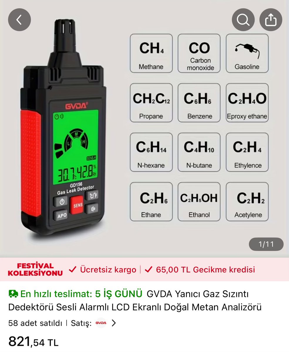 mustafa (@yorgun_muh) on Twitter photo 