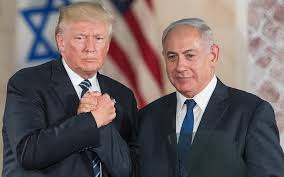 ManishKumarINA's tweet image. Guess what #Pakistan is going to recognize  #Israel and Munir will enjoy his rest of life on a island like former General Kayani.

These Lahooris are famous for these types deals, Oh Man !!!