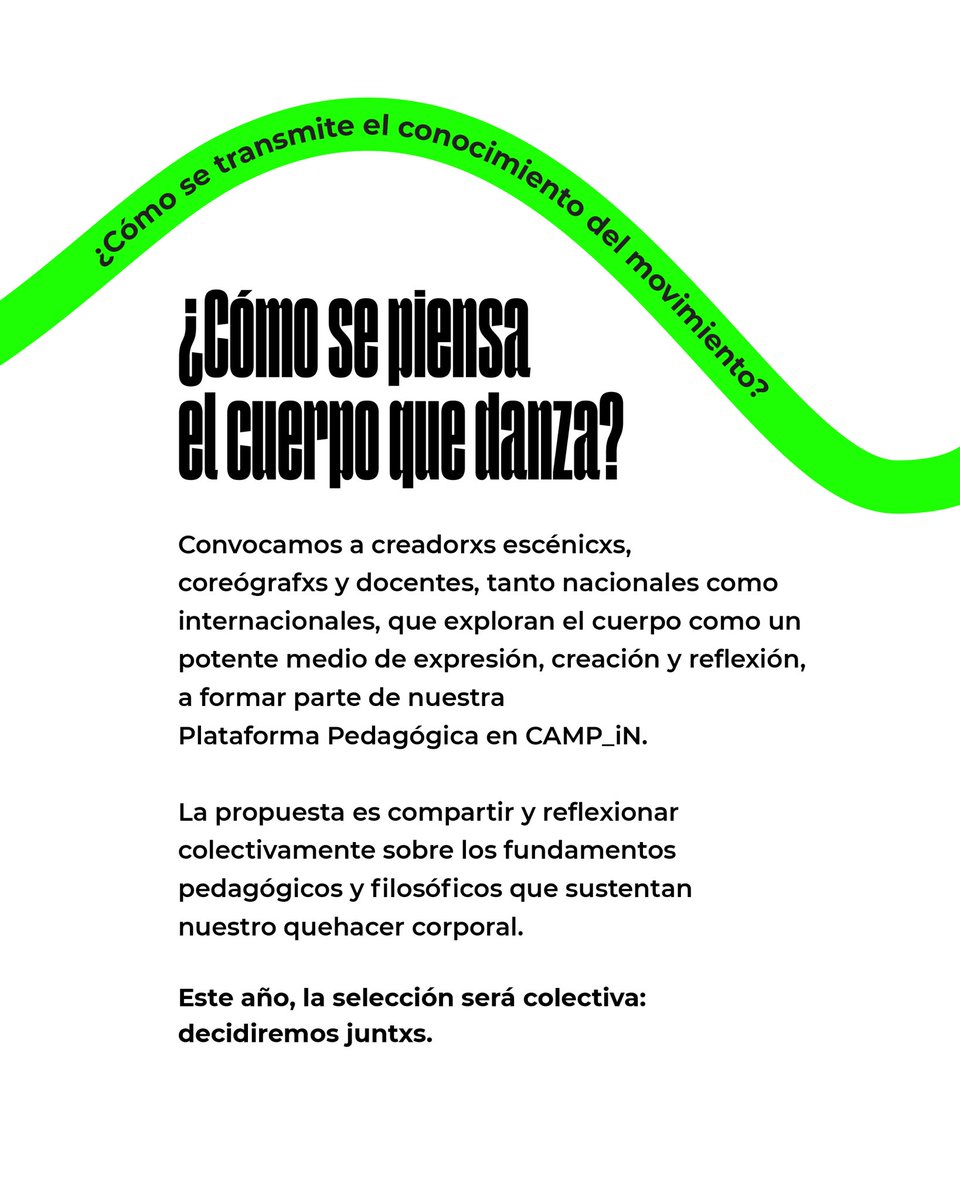 CAMP_iN tweet media