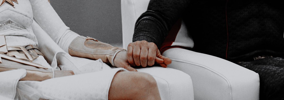 Twinkle_Vought's tweet image. #HomeLight #Starlight #Homelander #TheBoys