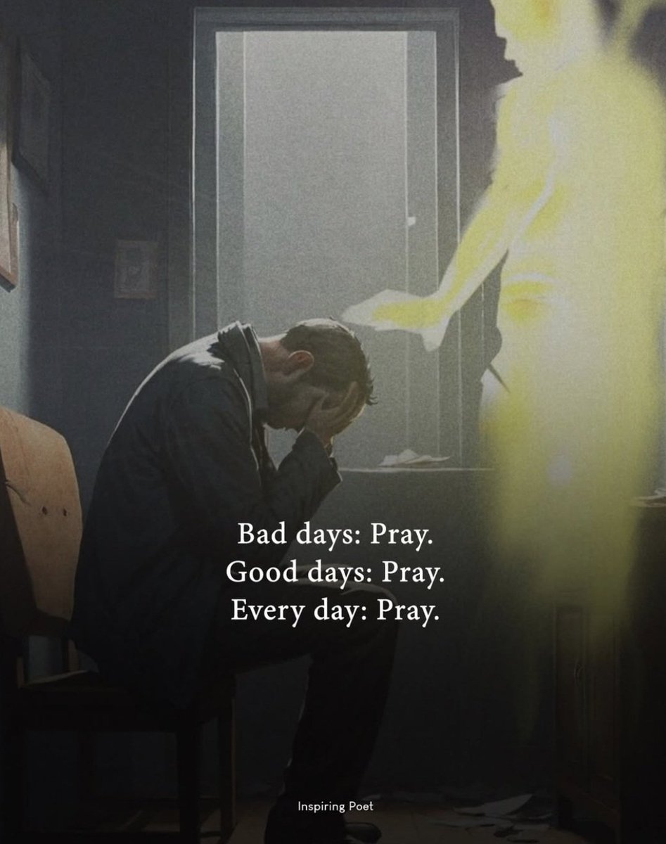 HumanGlowRoom's tweet image. 