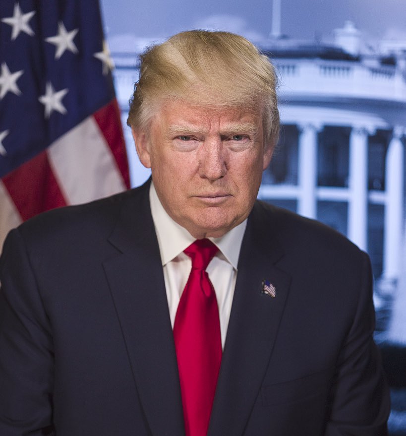BenTheBaneDavis's tweet image. BREAKING:
Donald Trump has just BANNED takedowns in the UFC ❌
“These great fighters, wonderful strikers, are robbed by wrestlers. It’s disgusting and unfair. Every time I’m at these PPVs I say to myself, “Wow - that has to go, it must go”
(Per @espnmma / @FBIDirectorKash)