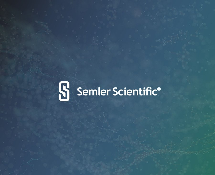 FratelliDCrypto's tweet photo. 🚨 NUOVO ACQUISTO $BTC: Semler Scientific ha appena acquistato altri 187 Bitcoin per un valore di 20 milioni di dollari, portando il totale delle sue riserve a 4.636 BTC! 🔥

#Bitcoin #BTC #Semler #CryptoNews #Treasury #FratelliDiCrypto 🇮🇹🦄☕️ https://t.co/JuEVyovUpw