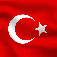 Gurbetçilere kızmayın. Onlar yarının Türkiye’sinde büyük rol oynayacak. Çünkü mevcut çürümüş düzenle büyük ve adil bir Türkiye’yi inşa etmek en az 50 yıl alır. Ama bu gurbetçiler, sorumluluk ve ilke bilinciyle yetişiyorlar ve büyük beyinler var ve bunlar bir gün ülkeye dönecekler