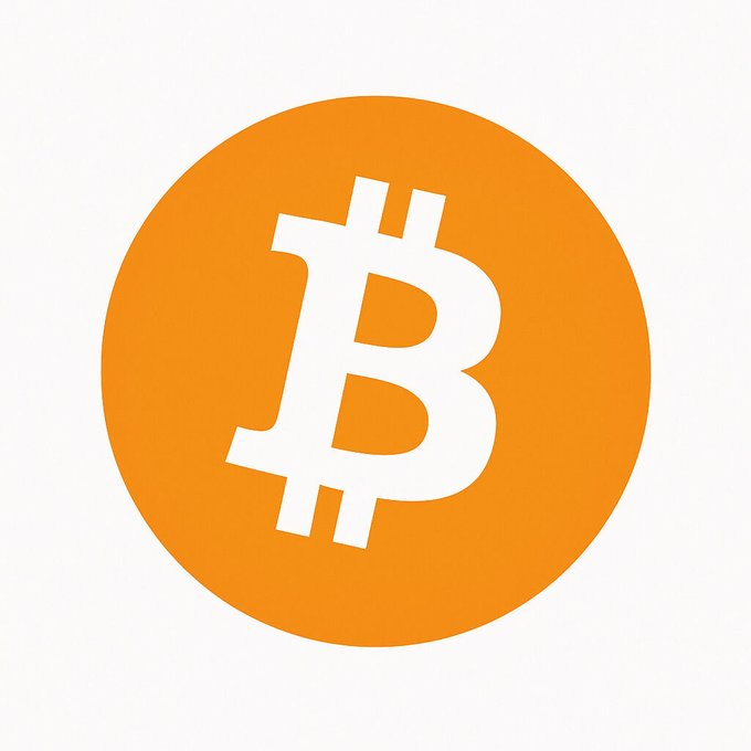 FratelliDCrypto's tweet photo. 🚨 NUOVO ACQUISTO $BTC: Semler Scientific ha appena acquistato altri 187 Bitcoin per un valore di 20 milioni di dollari, portando il totale delle sue riserve a 4.636 BTC! 🔥

#Bitcoin #BTC #Semler #CryptoNews #Treasury #FratelliDiCrypto 🇮🇹🦄☕️ https://t.co/JuEVyovUpw