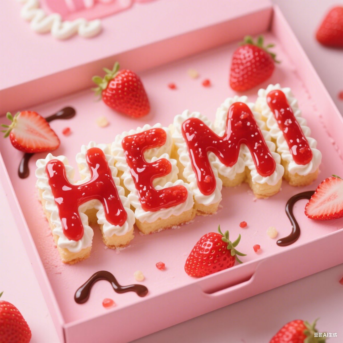 Raymon992's tweet image. Every interaction with Hemi reinforces why it’s a top choice for forward-thinking individuals. #HemiNetwork @hemi_xyz