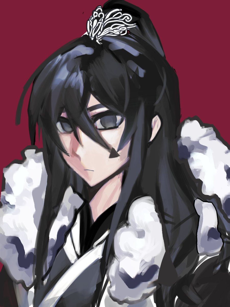 d8Yg3mvE's tweet image. 