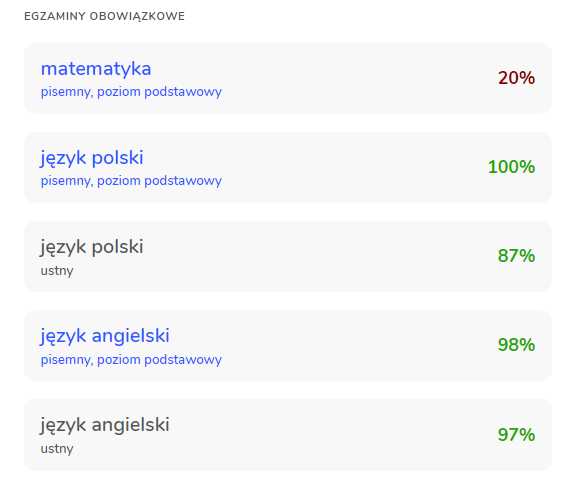 Autysta za całe siedemset tweet media
