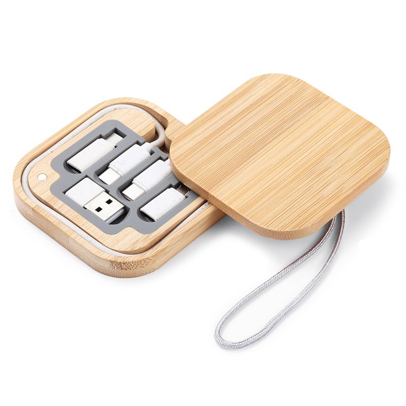_jamesi_'s tweet image. Wood Charger Pack 

Connect with Nature and Tech
Who says tech can&apos;t be beautiful? This bamboo cable organizer keeps you charged, connected, and organized — sustainably. #WoodenTech #EcoSmart

Price:55,000ugx 

WhatsApp:0707267566/@glarearmani 

Deliveries can be made