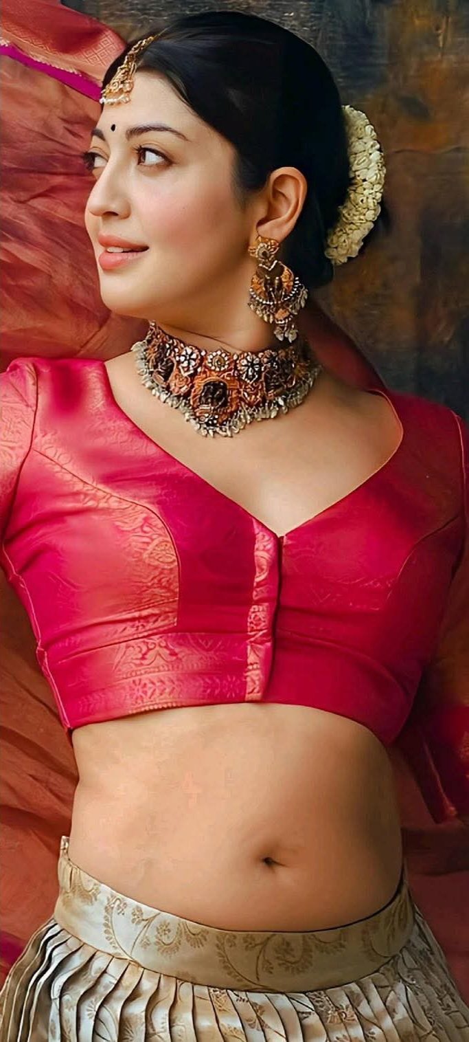 GvUN3EnWAAALG3C?format=jpg&name=large