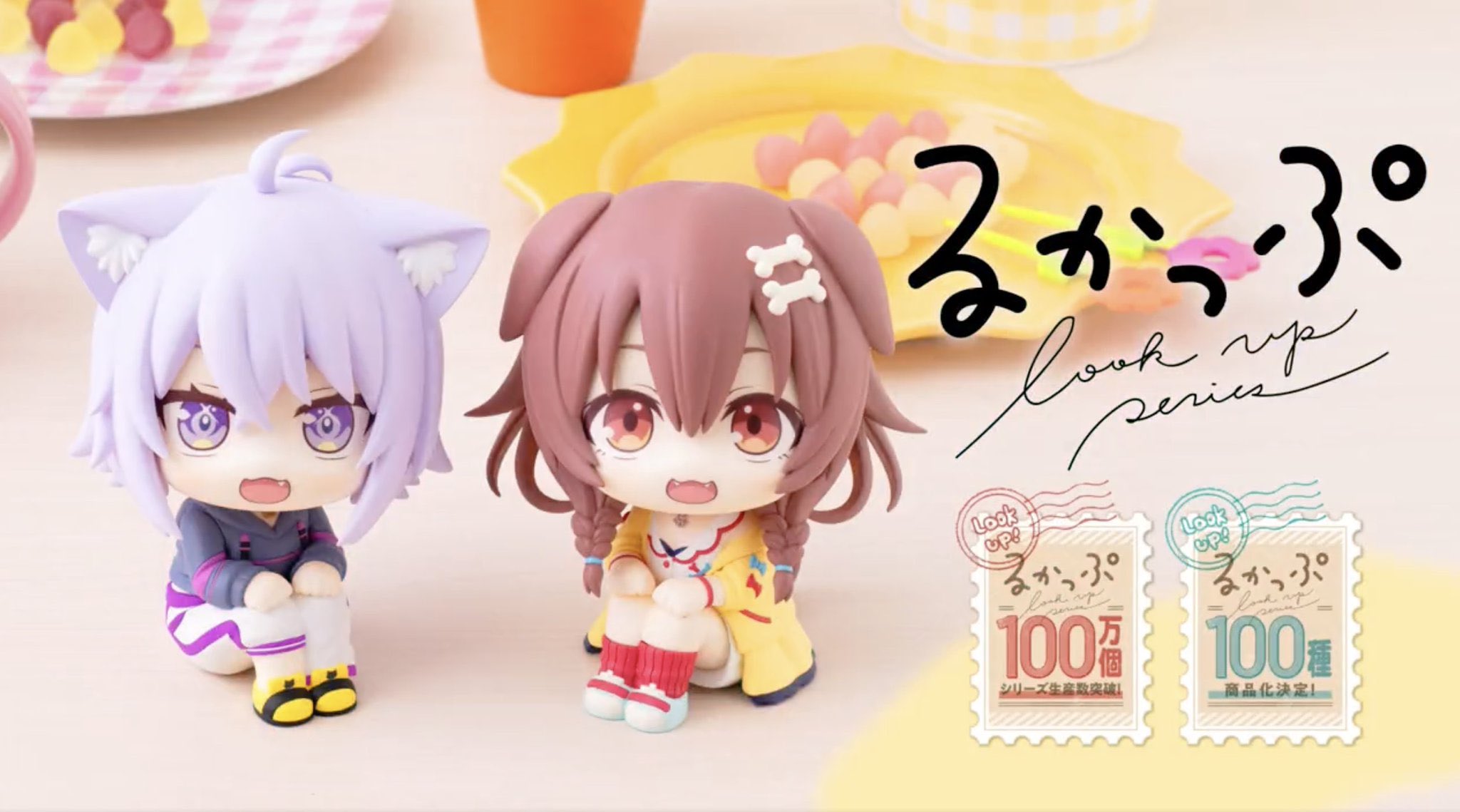 Olaf様♡ありがとうございます♡ ?media_id=755046697044110&