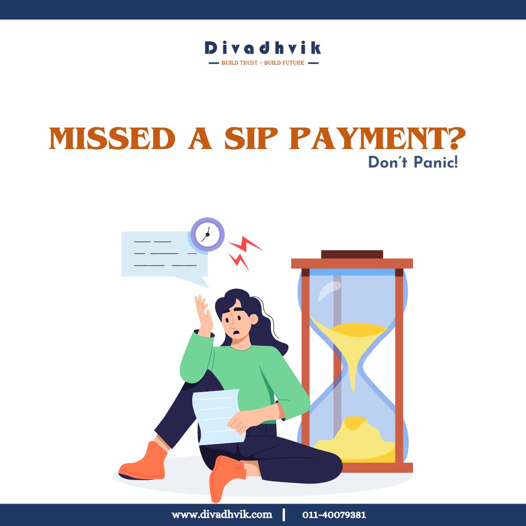 divadhvik's tweet image. Manage Your SIPs with Ease!

✅ Download the Divadhvik App or visit divadhvik.com today to keep your investments on track!

instagram.com/p/DL1jQotxFVH/…

#DivadhvikApp #MutualFunds #SIP #InvestSmart #FinancialDiscipline