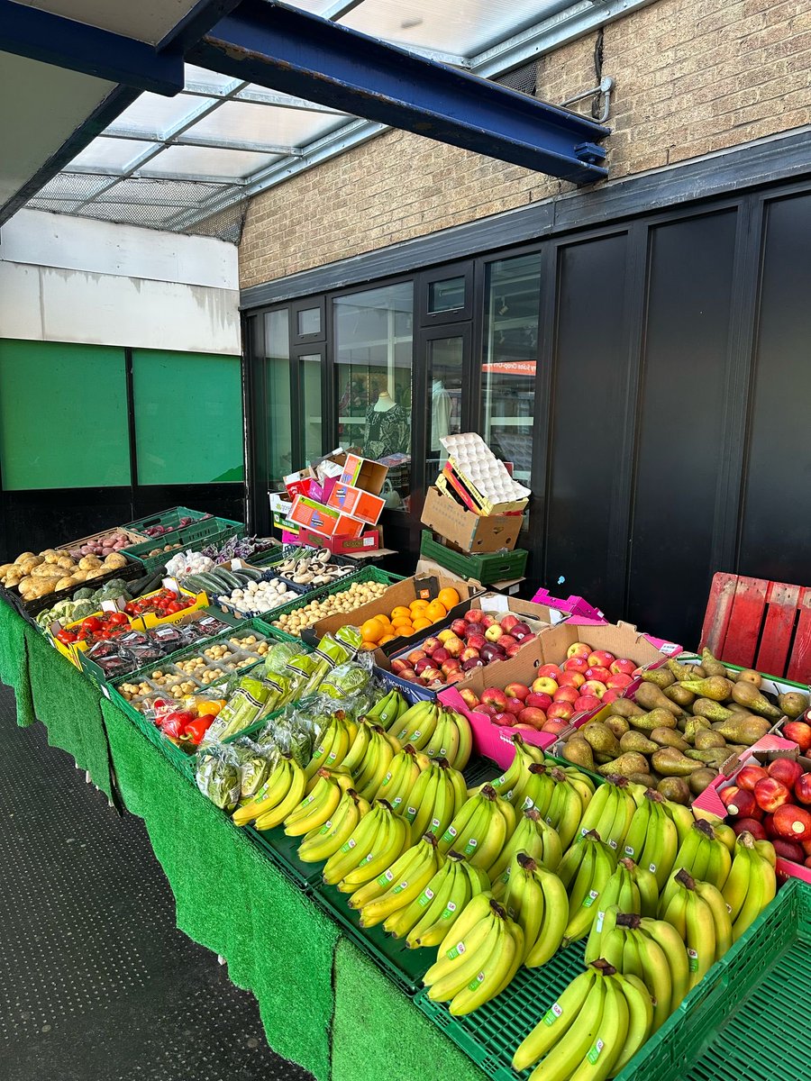 All ready for the staff and public at QMC hospital Nottingham all fresh produce 🇬🇧🇬🇧🇬🇧🇬🇧🇬🇧🇬🇧🇬🇧🇬🇧🇬🇧🇬🇧🇬🇧