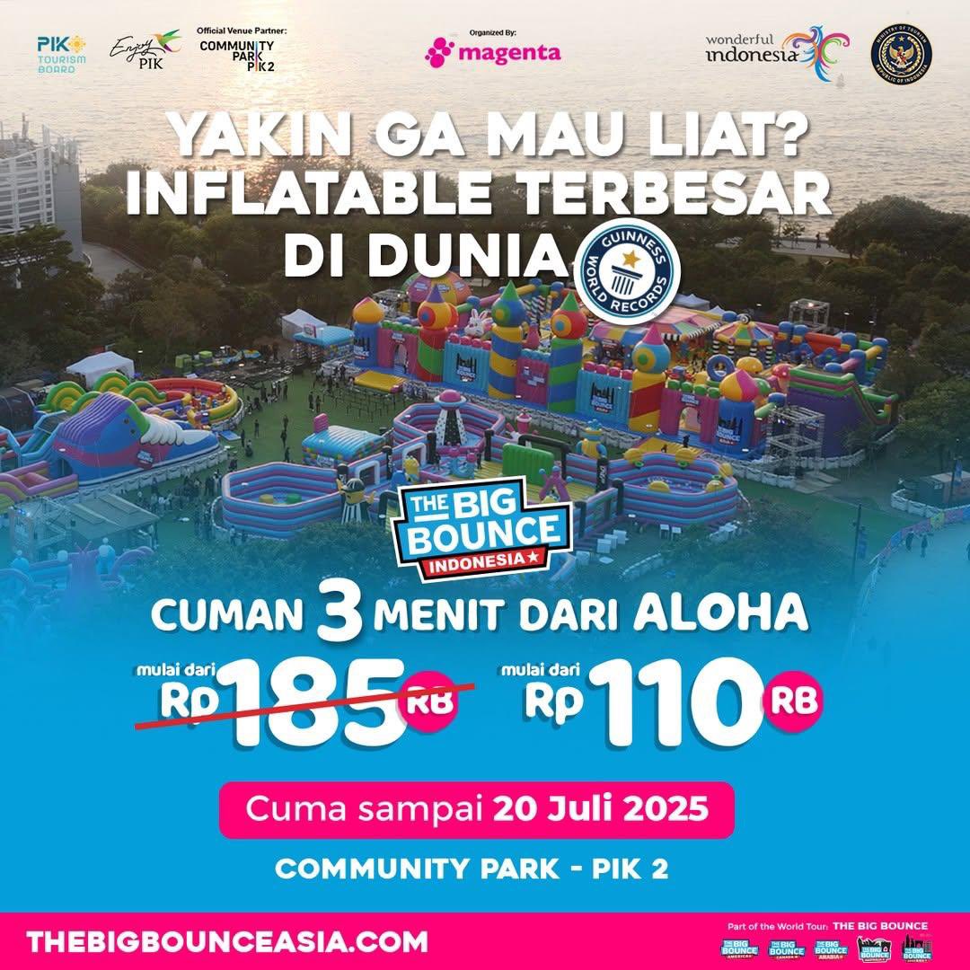 Baby Margaretha tweet media