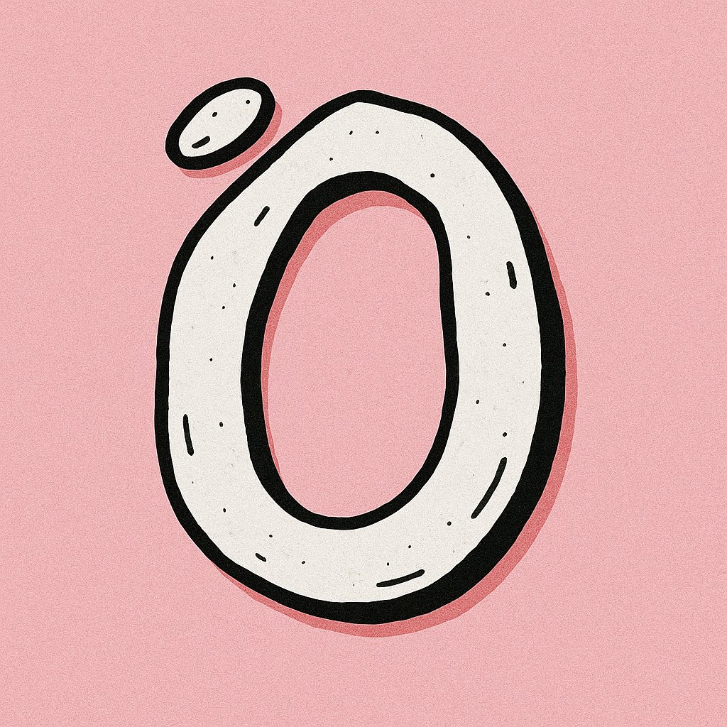 969 OMEN Minted
2350 TH/s Secured
10 Miners Acquired

We are here to outmine, outbuild, and outlast.

⛓️Mint on Helio (slow cross-chain delivery): app.hel.io/pay/685e71a993…
⚡ Mint on Gamma (instant mint): beta.gamma.io/ordinals/colle…

Last week, you never heard of us.
Yesterday, you